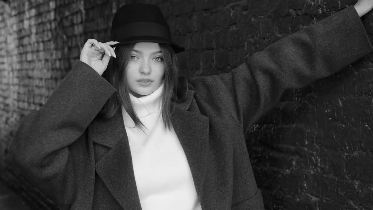 Уличные видео. Фотограф в Москве Юлия Рубцова (фото и видео)