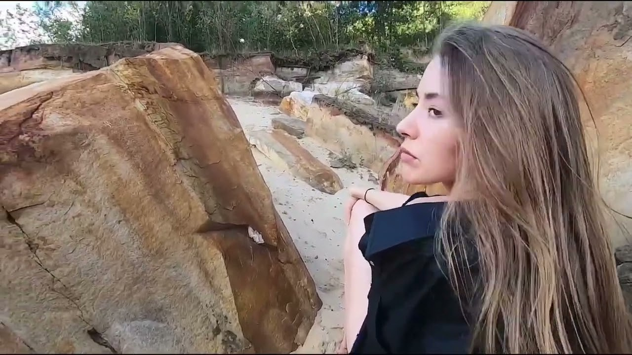 Уличные видео съёмки. Фотограф в Москве Юлия Рубцова (фото и видео)