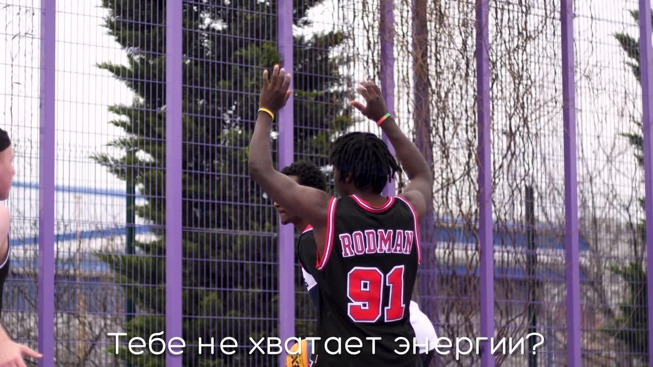 Рекламные ролики. Предметная фото и видеосъемка в Краснодаре | Профессиональные продающие фото