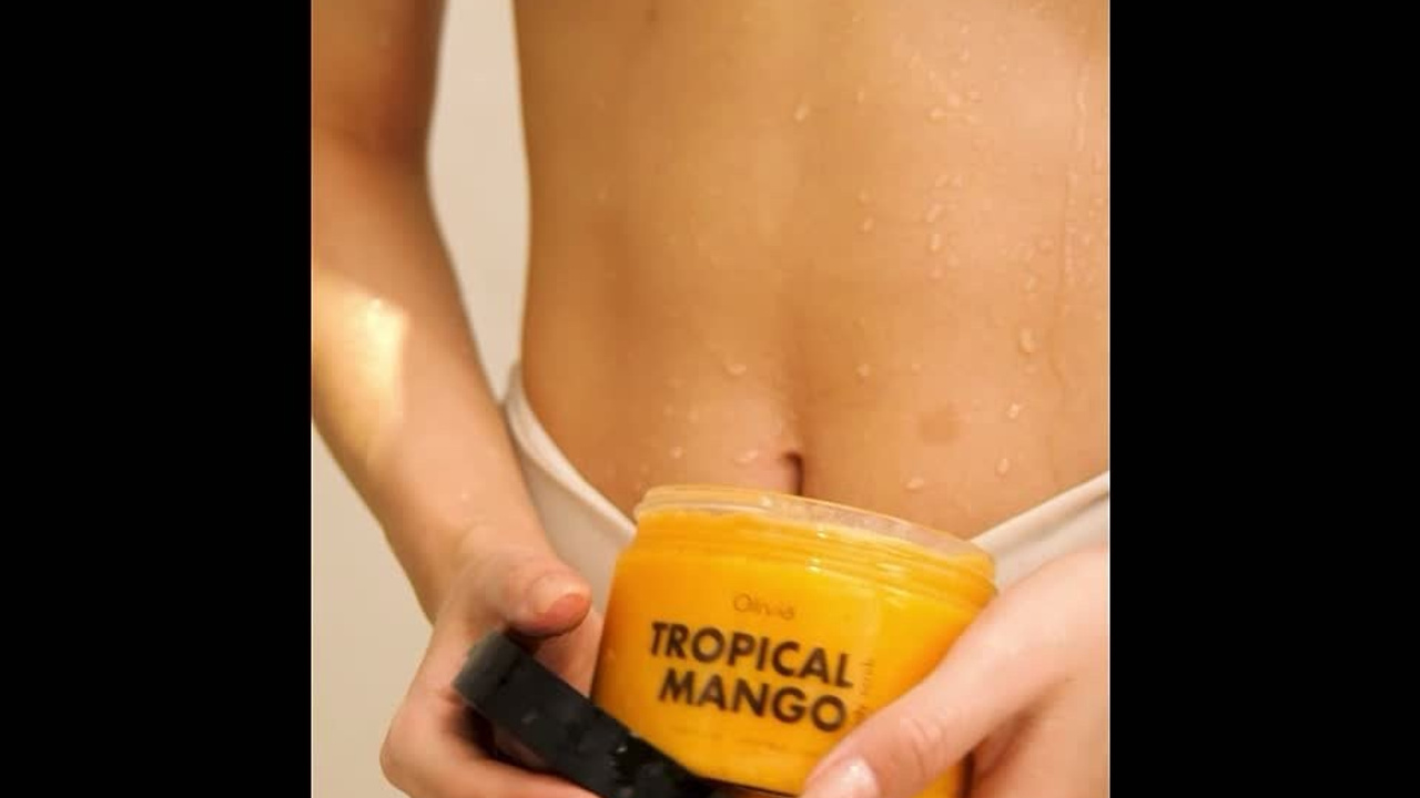 Для маркетплейсов. Предметная фото и видеосъемка в Краснодаре | Профессиональные продающие фото