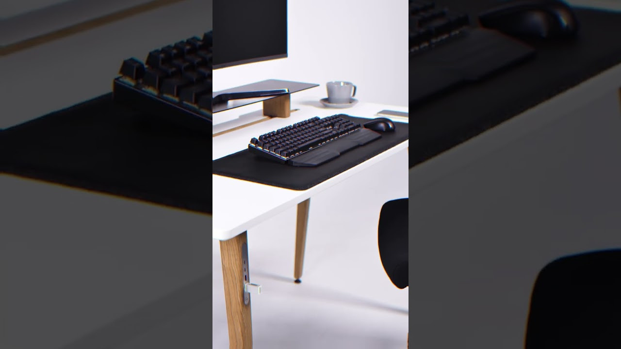 Reels. Предметная фото и видеосъемка в Краснодаре | Профессиональные продающие фото