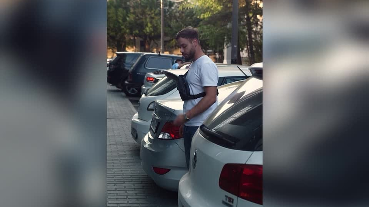 Для маркетплейсов. Предметная фото и видеосъемка в Краснодаре | Профессиональные продающие фото