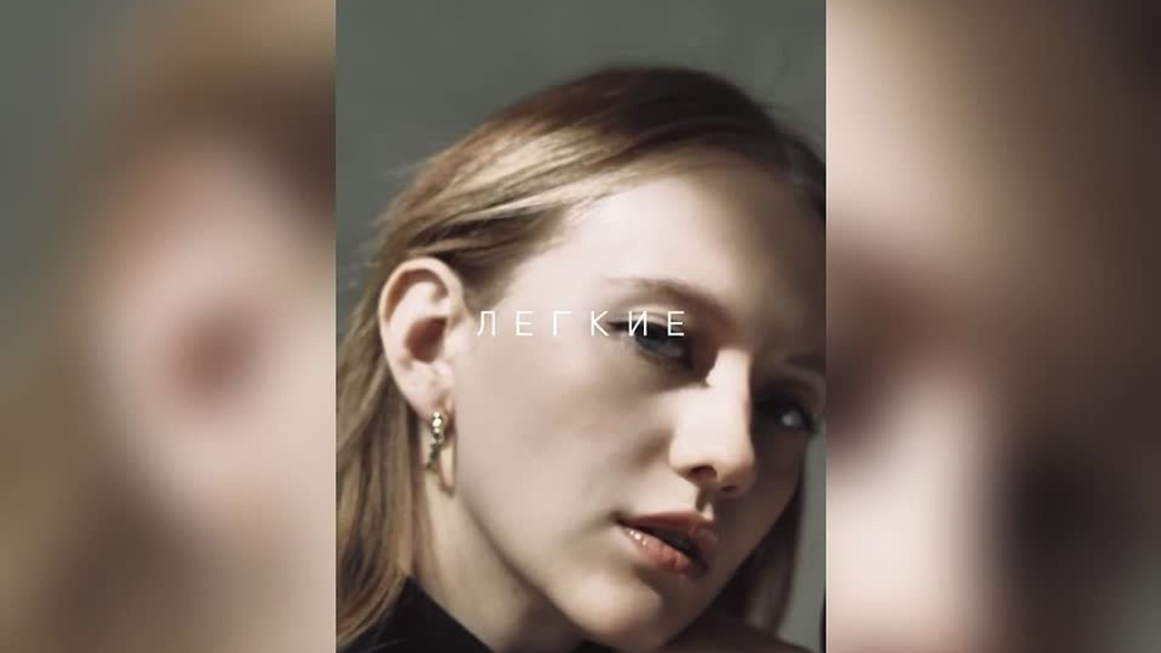 Для маркетплейсов. Предметная фото и видеосъемка в Краснодаре | Профессиональные продающие фото