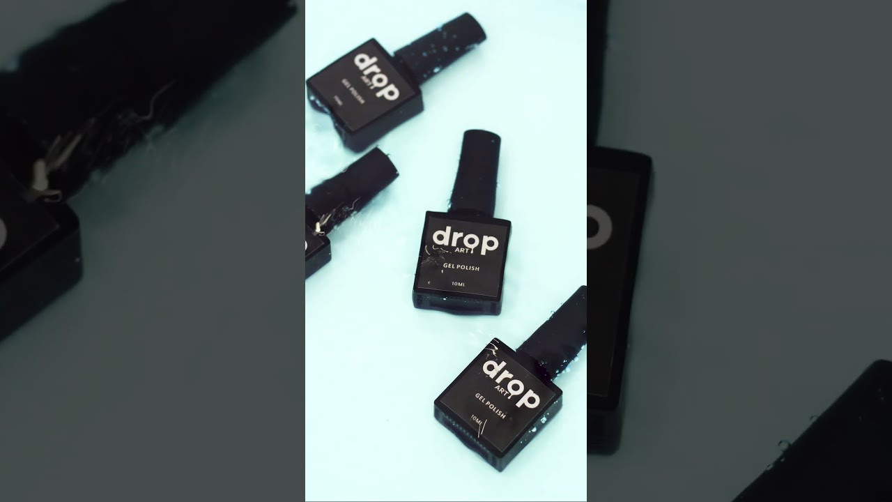 Reels. Предметная фото и видеосъемка в Краснодаре | Профессиональные продающие фото