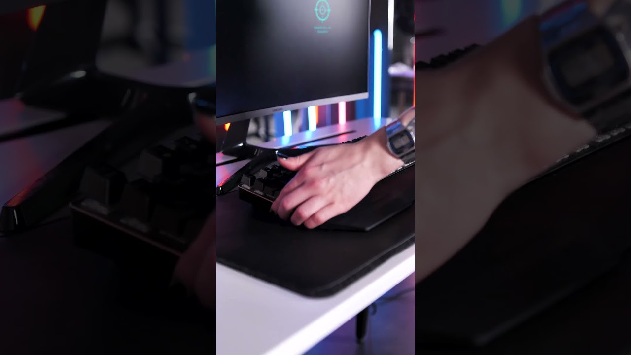 Reels. Предметная фото и видеосъемка в Краснодаре | Профессиональные продающие фото