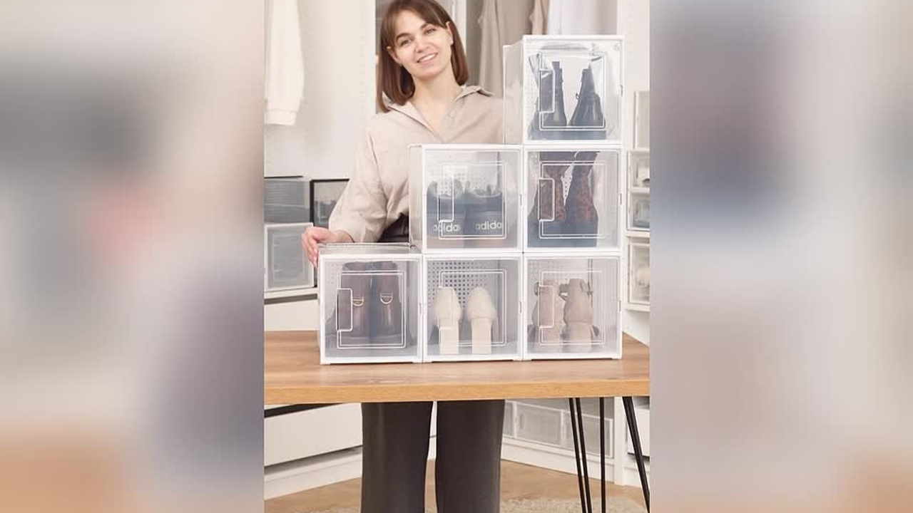 Для маркетплейсов. Предметная фото и видеосъемка в Краснодаре | Профессиональные продающие фото