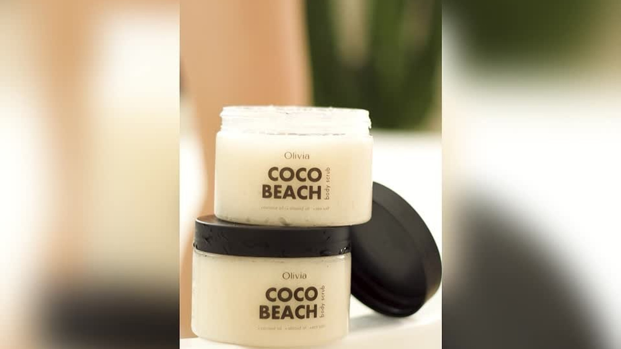 Для маркетплейсов. Предметная фото и видеосъемка в Краснодаре | Профессиональные продающие фото