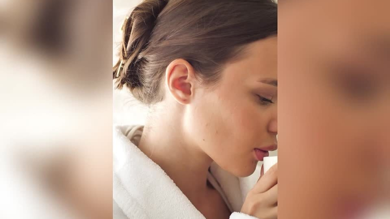 Для маркетплейсов. Предметная фото и видеосъемка в Краснодаре | Профессиональные продающие фото