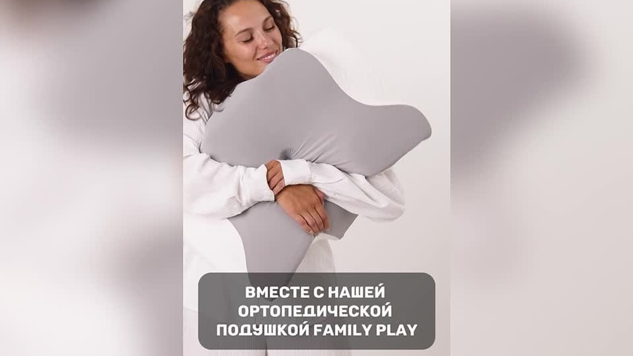 Для маркетплейсов. Предметная фото и видеосъемка в Краснодаре | Профессиональные продающие фото