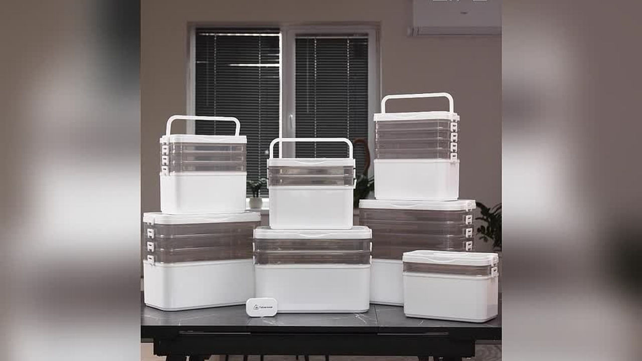 Для маркетплейсов. Предметная фото и видеосъемка в Краснодаре | Профессиональные продающие фото