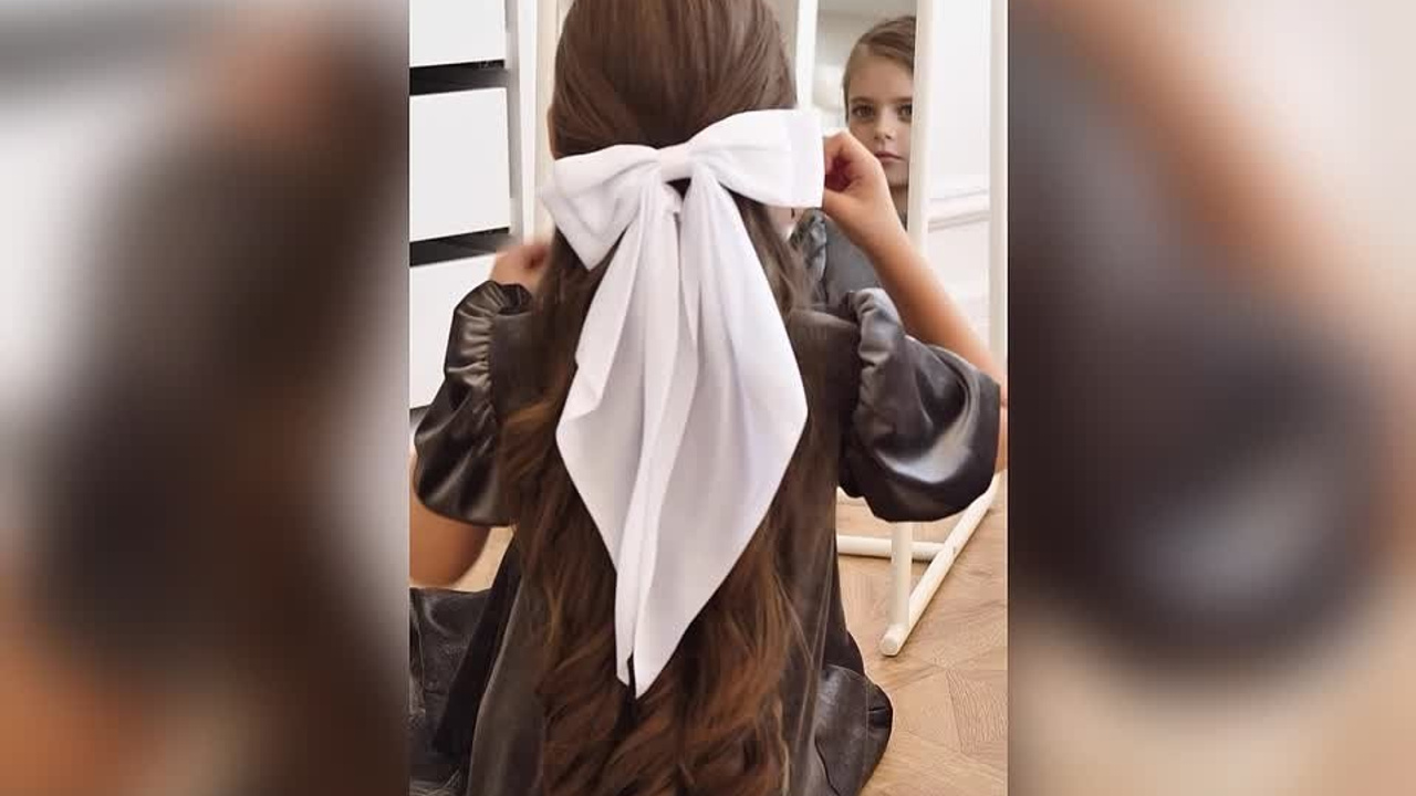 Для маркетплейсов. Предметная фото и видеосъемка в Краснодаре | Профессиональные продающие фото