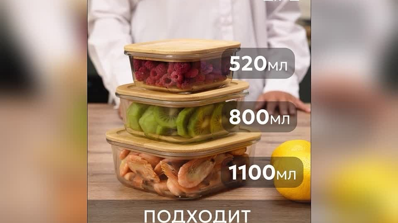 Для маркетплейсов. Предметная фото и видеосъемка в Краснодаре | Профессиональные продающие фото