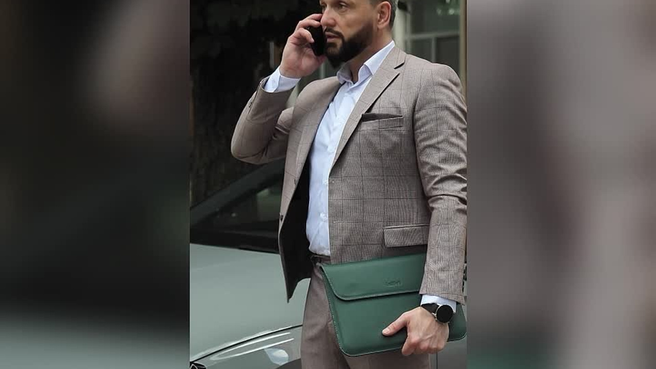 Для маркетплейсов. Предметная фото и видеосъемка в Краснодаре | Профессиональные продающие фото