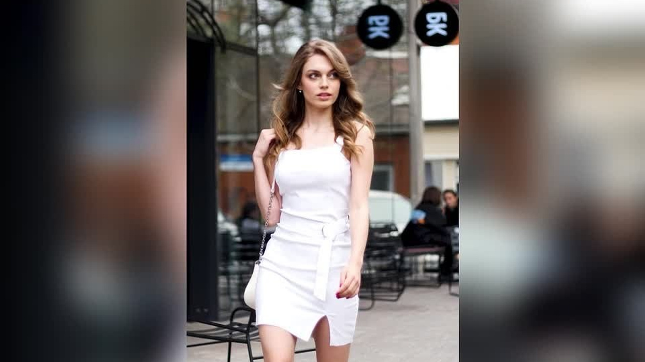 Для маркетплейсов. Предметная фото и видеосъемка в Краснодаре | Профессиональные продающие фото