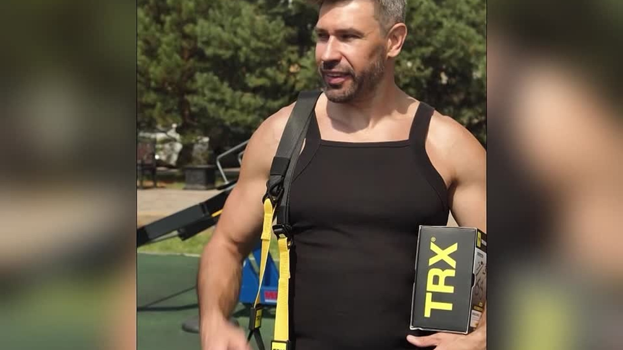 Для маркетплейсов. Предметная фото и видеосъемка в Краснодаре | Профессиональные продающие фото