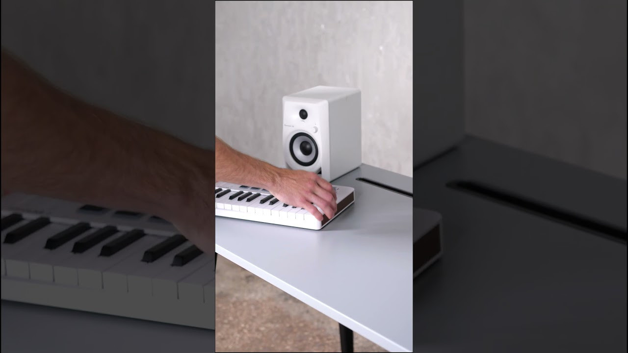 Reels. Предметная фото и видеосъемка в Краснодаре | Профессиональные продающие фото