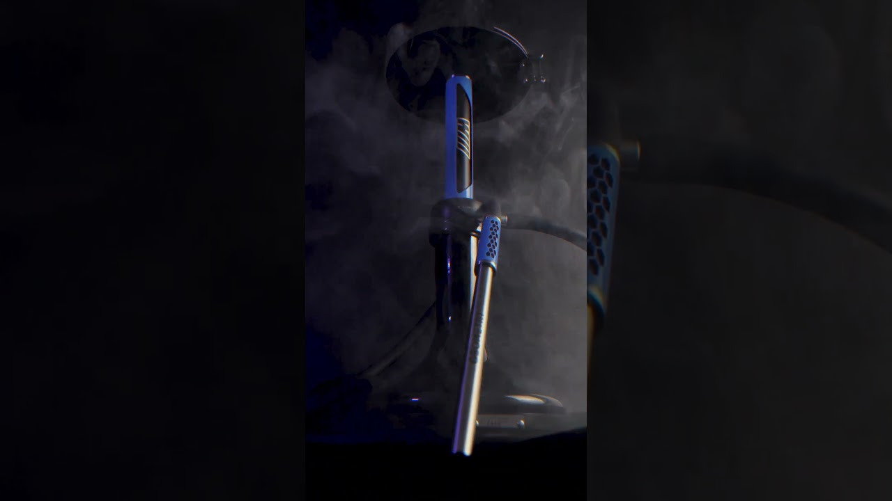 Reels. Предметная фото и видеосъемка в Краснодаре | Профессиональные продающие фото