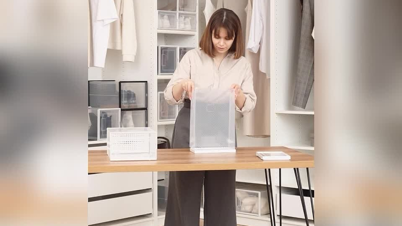 Для маркетплейсов. Предметная фото и видеосъемка в Краснодаре | Профессиональные продающие фото