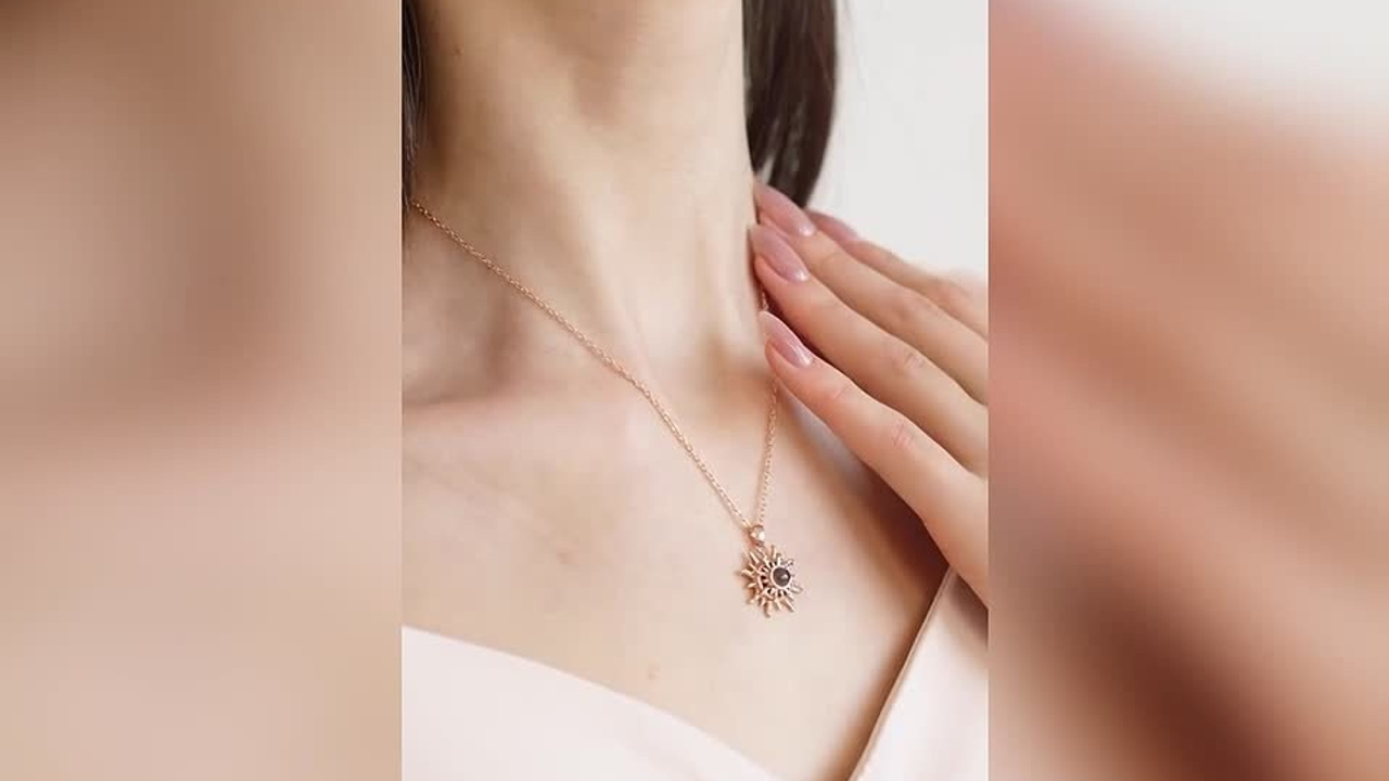 Для маркетплейсов. Предметная фото и видеосъемка в Краснодаре | Профессиональные продающие фото