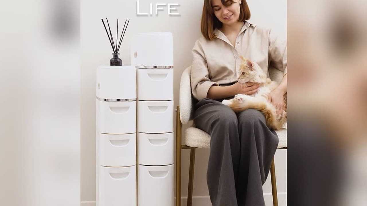 Для маркетплейсов. Предметная фото и видеосъемка в Краснодаре | Профессиональные продающие фото