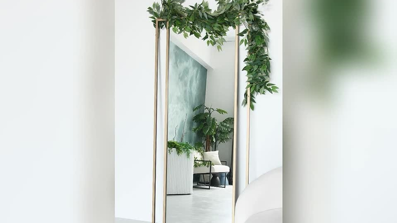 Для маркетплейсов. Предметная фото и видеосъемка в Краснодаре | Профессиональные продающие фото