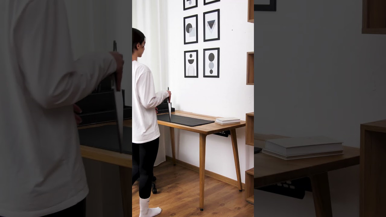 Reels. Предметная фото и видеосъемка в Краснодаре | Профессиональные продающие фото