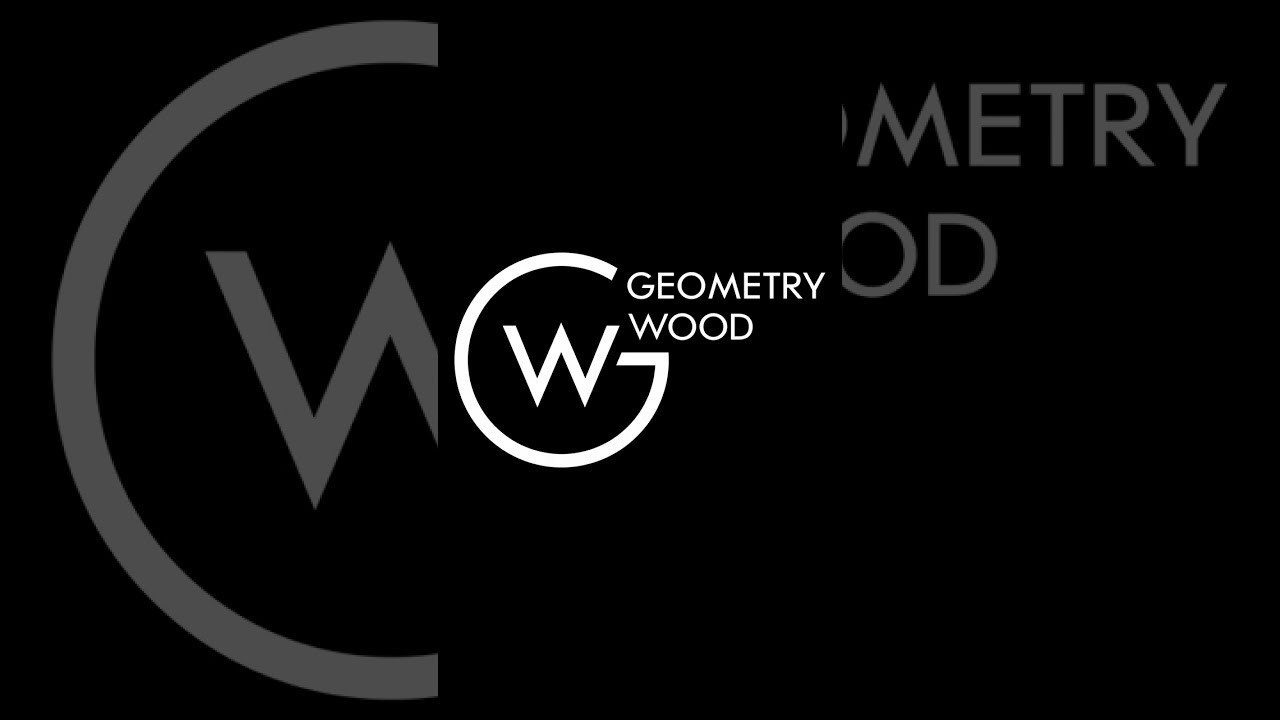 Reels. Предметная фото и видеосъемка в Краснодаре | Профессиональные продающие фото