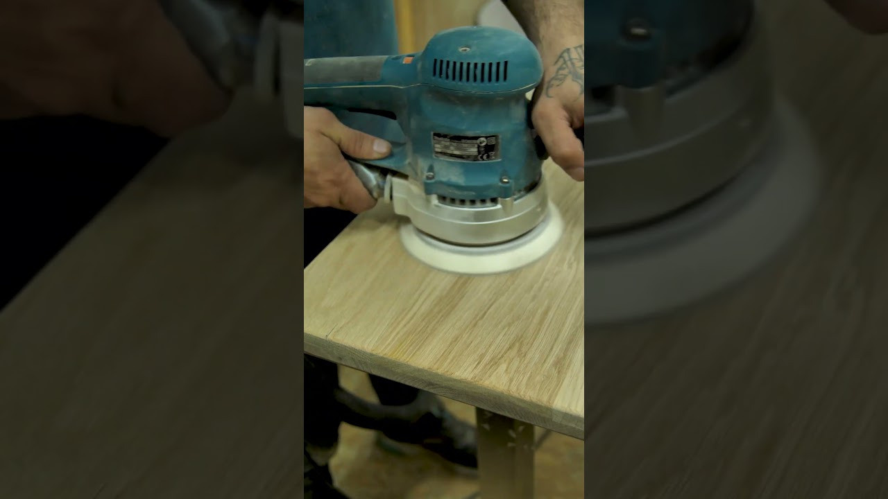 Reels. Предметная фото и видеосъемка в Краснодаре | Профессиональные продающие фото