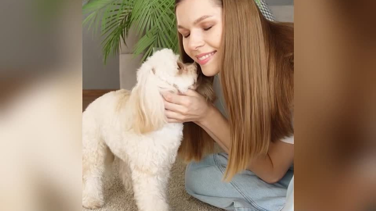 Для маркетплейсов. Предметная фото и видеосъемка в Краснодаре | Профессиональные продающие фото