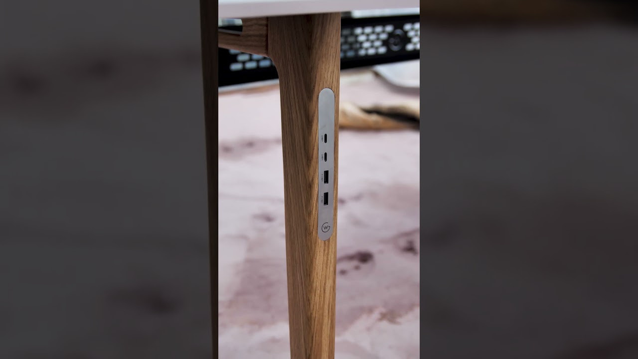 Reels. Предметная фото и видеосъемка в Краснодаре | Профессиональные продающие фото