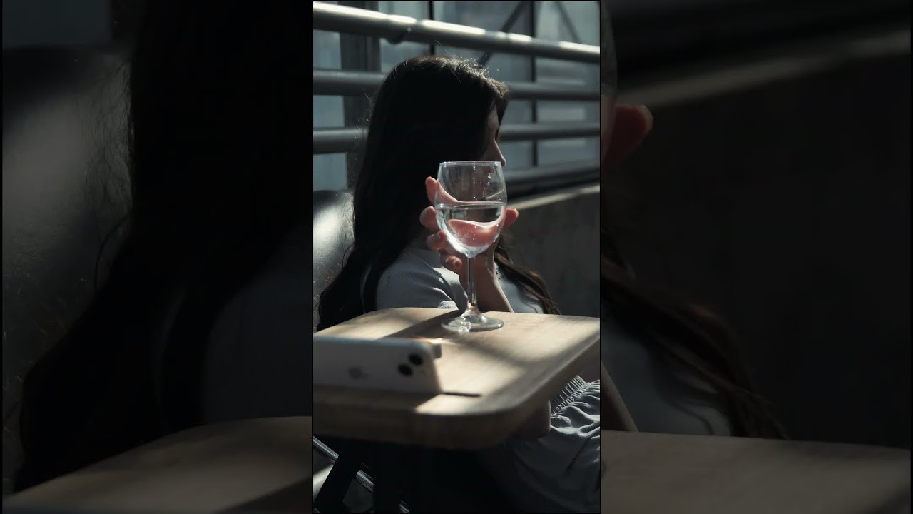 Reels. Предметная фото и видеосъемка в Краснодаре | Профессиональные продающие фото