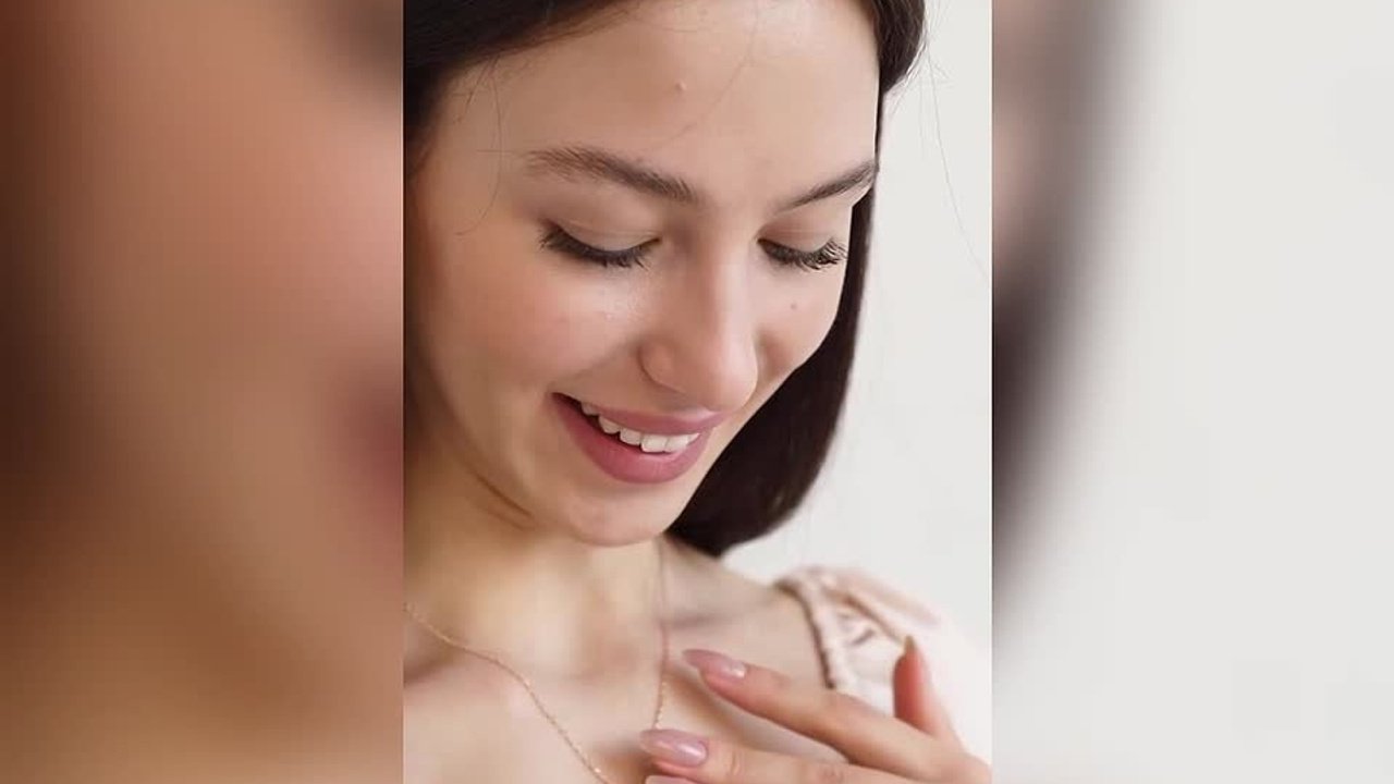 Для маркетплейсов. Предметная фото и видеосъемка в Краснодаре | Профессиональные продающие фото