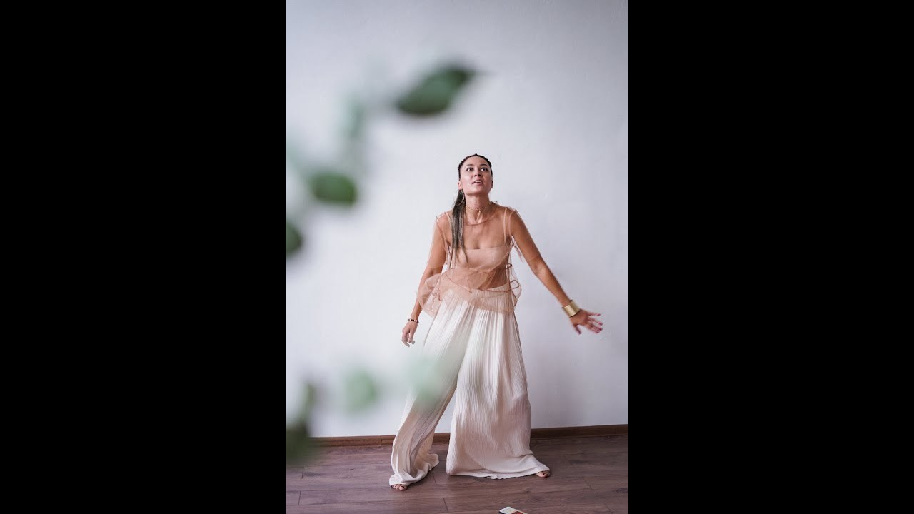 Снято на телефон📱. Вера Гренц 🎬 CONTENT CREATOR