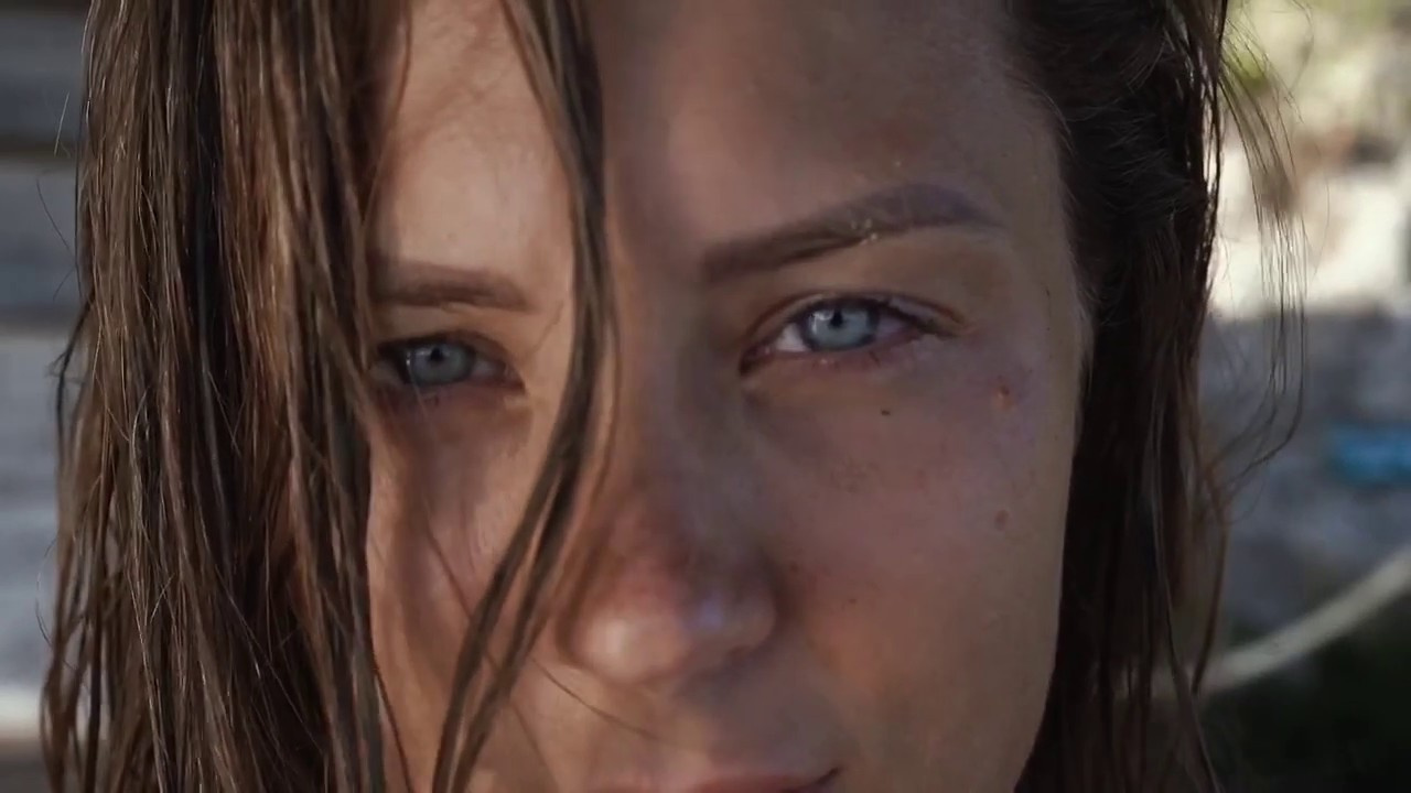 Снято на телефон📱. Вера Гренц 🎬 CONTENT CREATOR