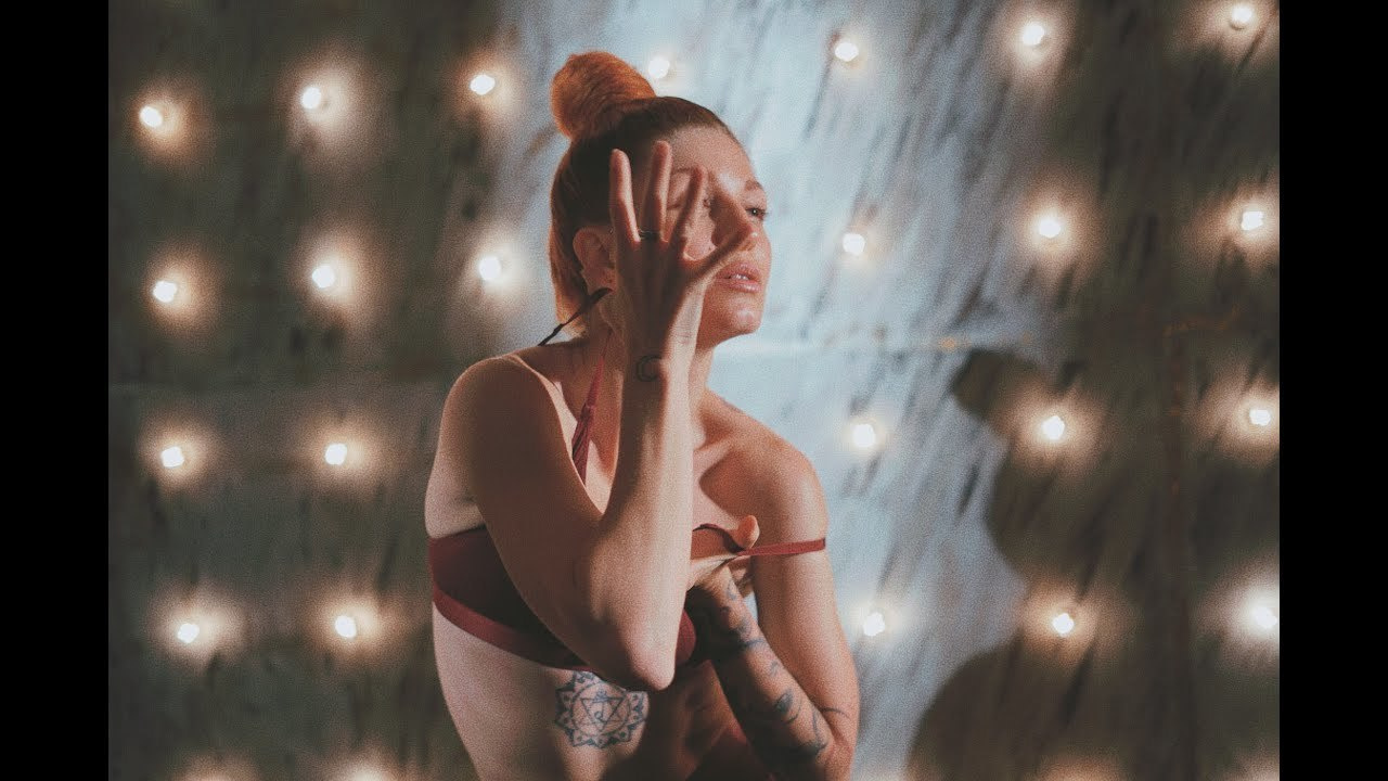 Видеограф в Москве. Вера Гренц 🎬 CONTENT CREATOR