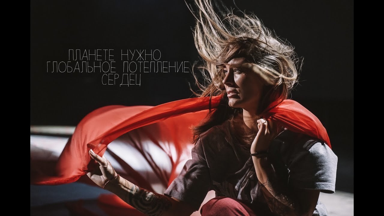 Видеограф в Москве. Вера Гренц 🎬 CONTENT CREATOR