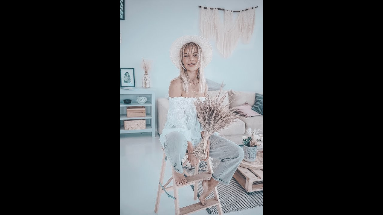 Видеограф в Москве. Вера Гренц 🎬 CONTENT CREATOR