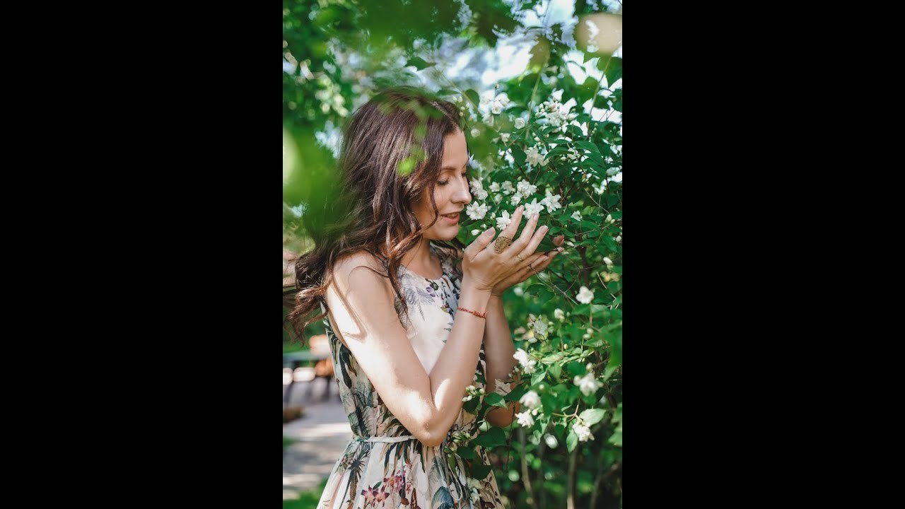 Снято на телефон📱. Вера Гренц 🎬 CONTENT CREATOR