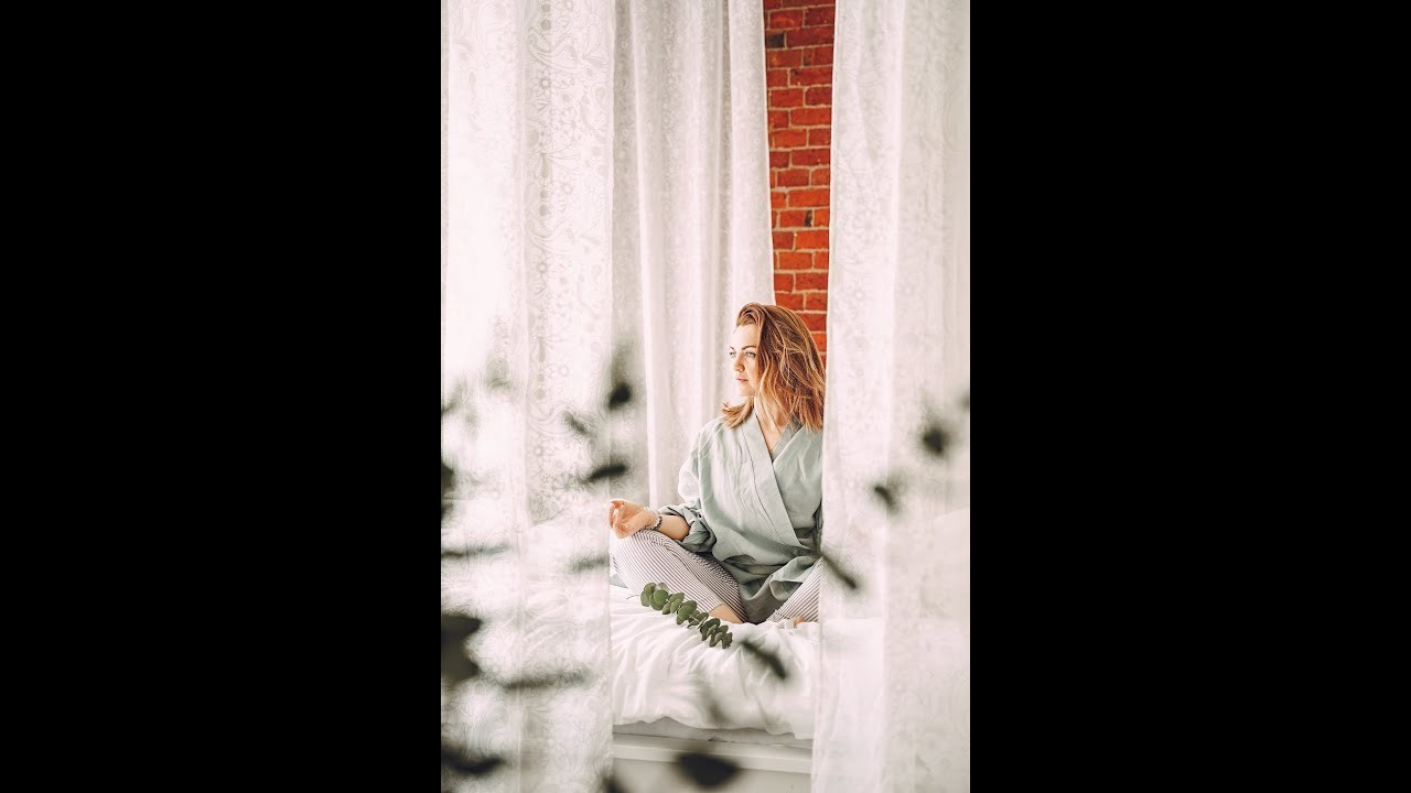 Снято на телефон📱. Вера Гренц 🎬 CONTENT CREATOR