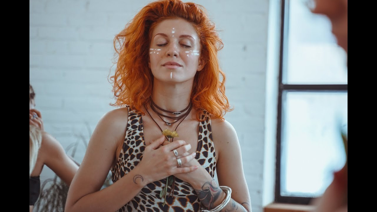 Видеограф в Москве. Вера Гренц 🎬 CONTENT CREATOR