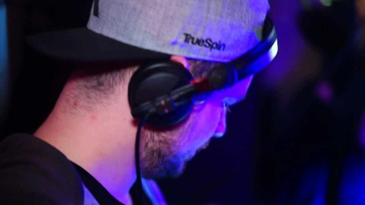 Видеограф в Москве. Вера Гренц 🎬 CONTENT CREATOR