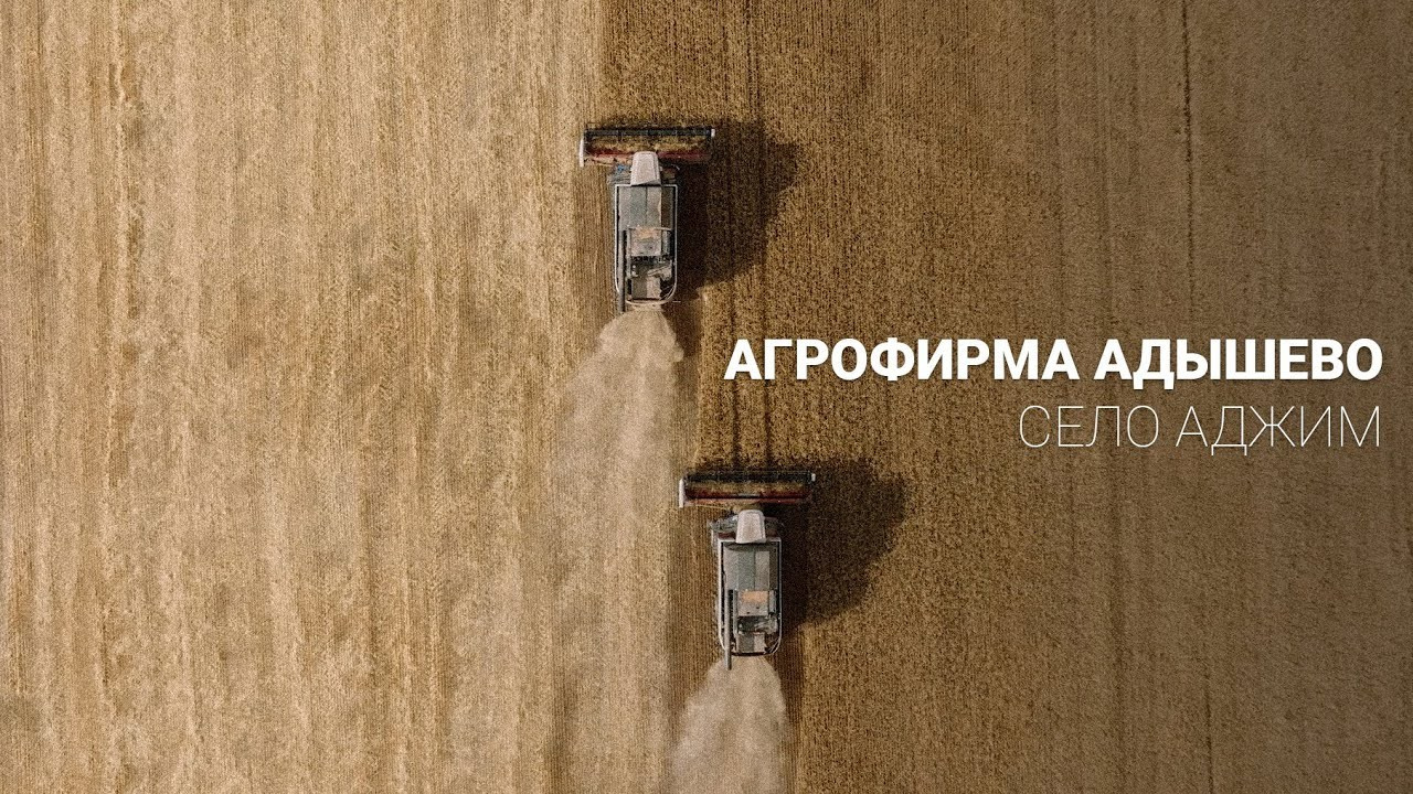 Общее. Егор Новоселов, видеооператор