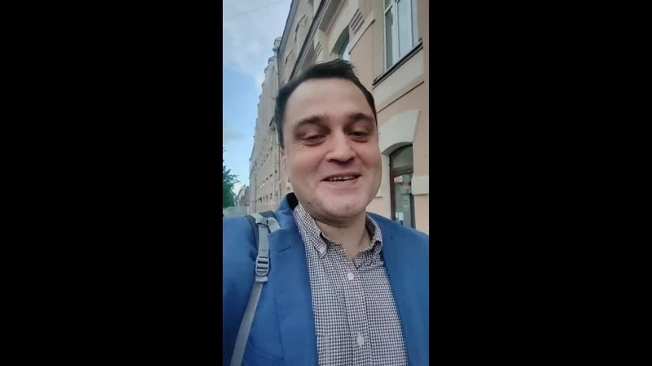 Фотосъёмка деловым мероприятий. Спортивный фотограф Зянтереков Антон