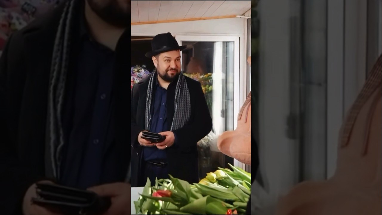 ВИДЕО. Меня зовут Марина Шмакова. Визажист-стилист-фотограф