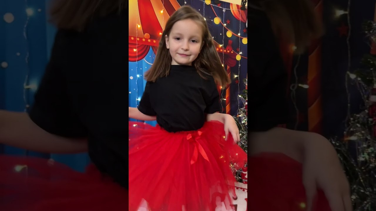 Цирк. Лучший фотограф Краснодара (по версии моей мамы)