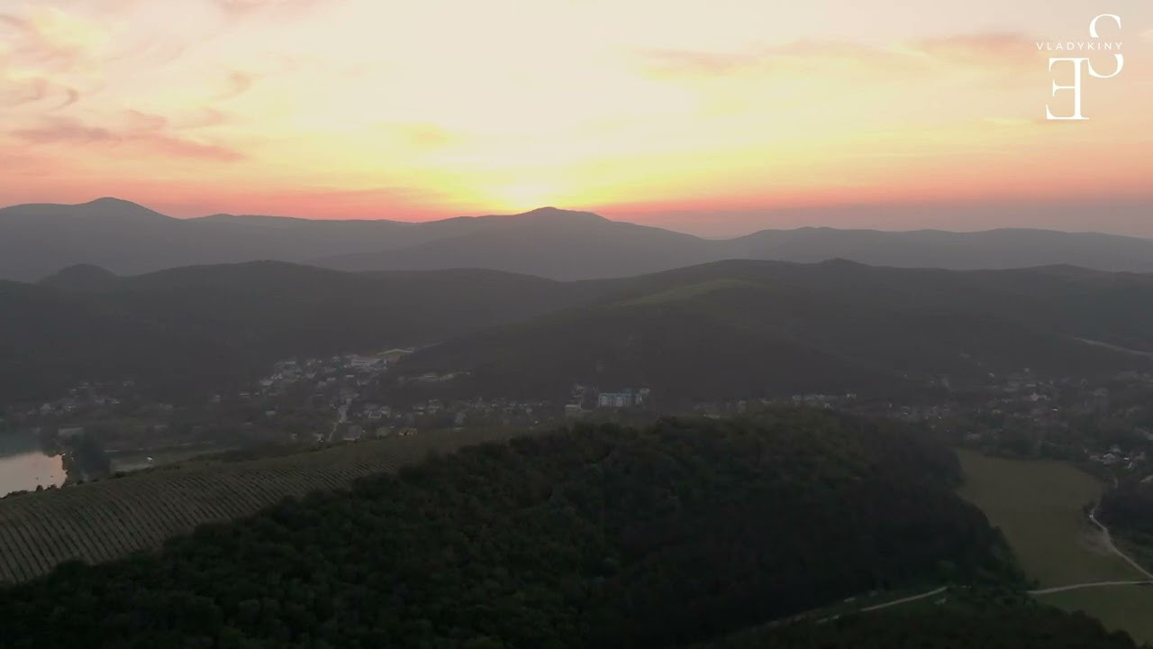 Абрау. Семейный фотограф в Анапе Светлана Тернопол