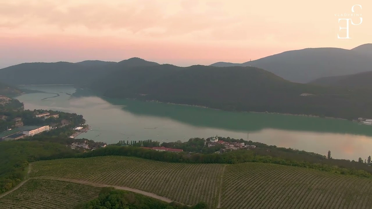 Абрау. Семейный фотограф в Анапе Светлана Тернопол