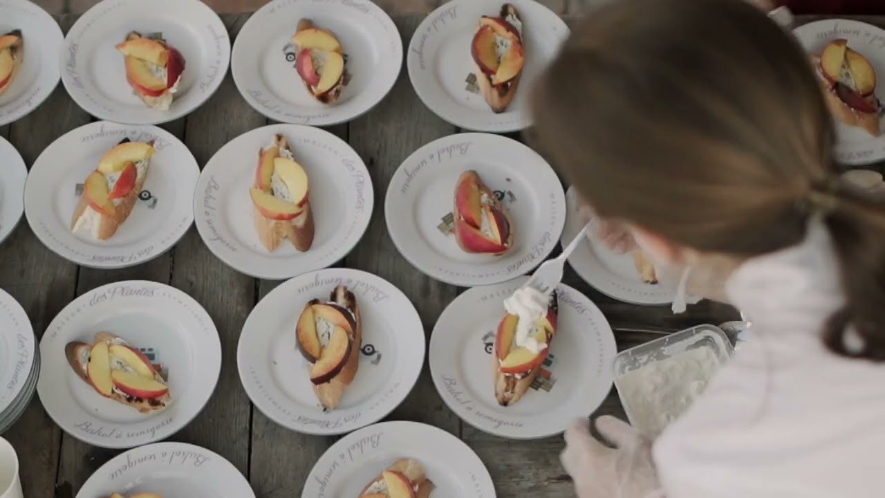 Лаванда. Семейный фотограф в Анапе Светлана Тернопол