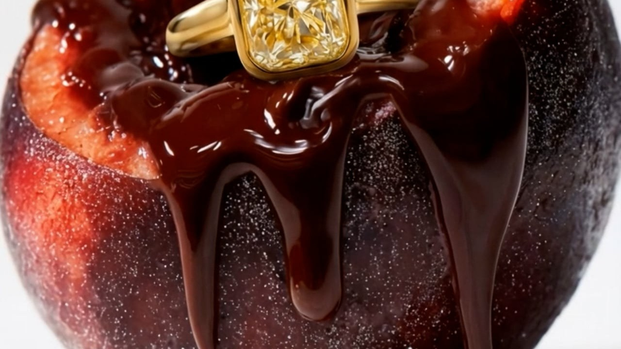 Видео. Katrin — AI-съемки и креативные ролики для брендов