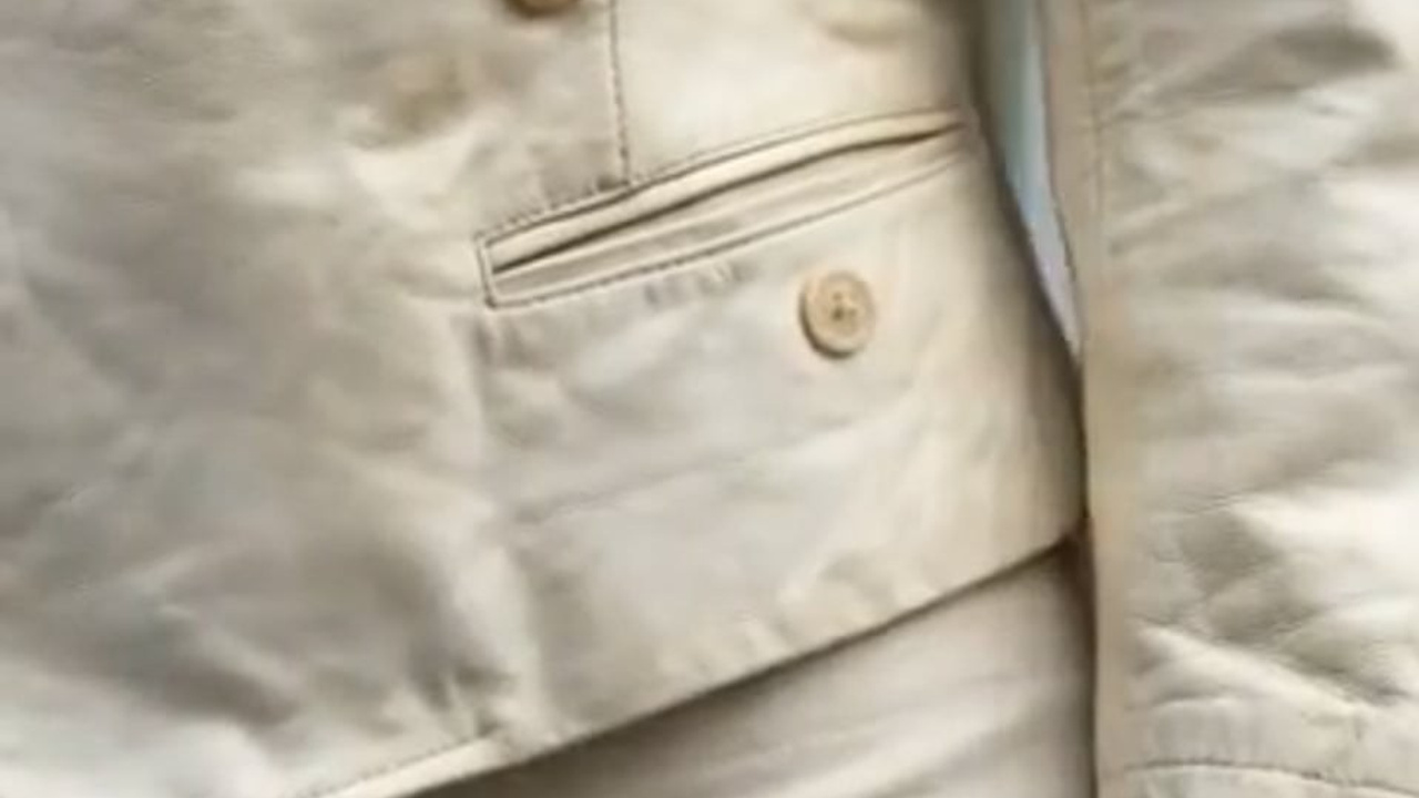 Видео. Katrin — AI-съемки и креативные ролики для брендов